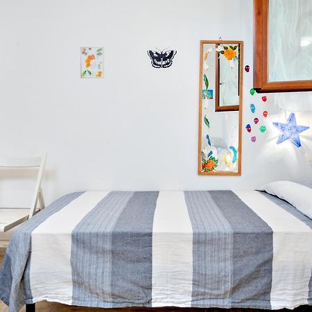 Appartamento Caterina Siniscola Extérieur photo
